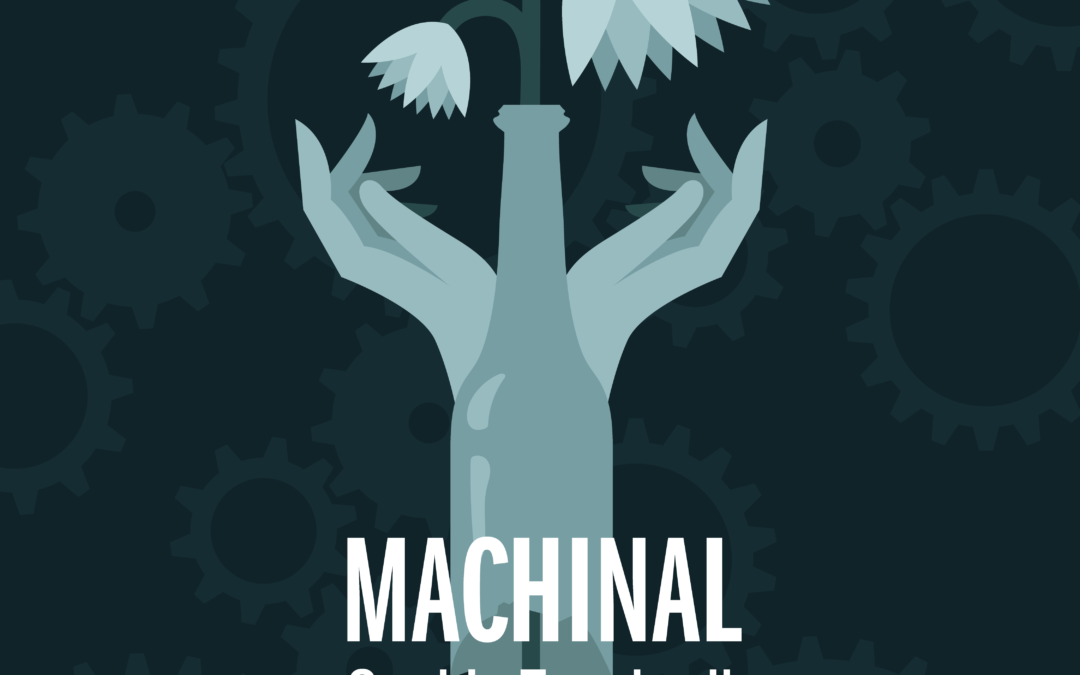 Machinal next up at the NIU School of Theatre and Dance