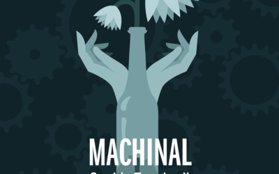 Machinal Program