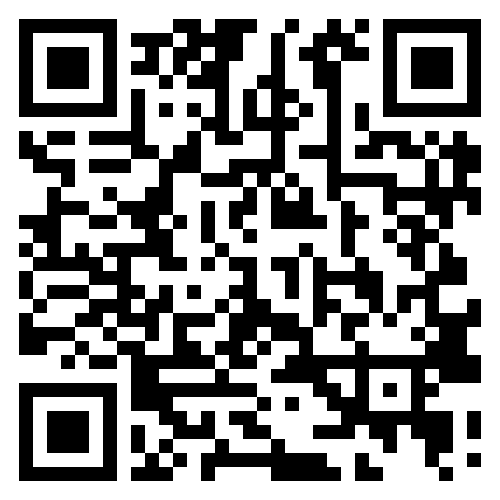 Jazzie Digital Card