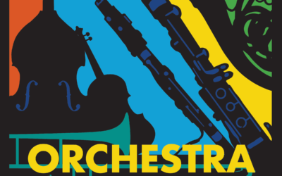 NIU Wind Ensemble – Thursday, February 27, 2025, 7 p.m.