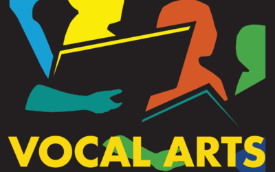 Choral Collage Concert – March 2, 2025, 3 p.m.