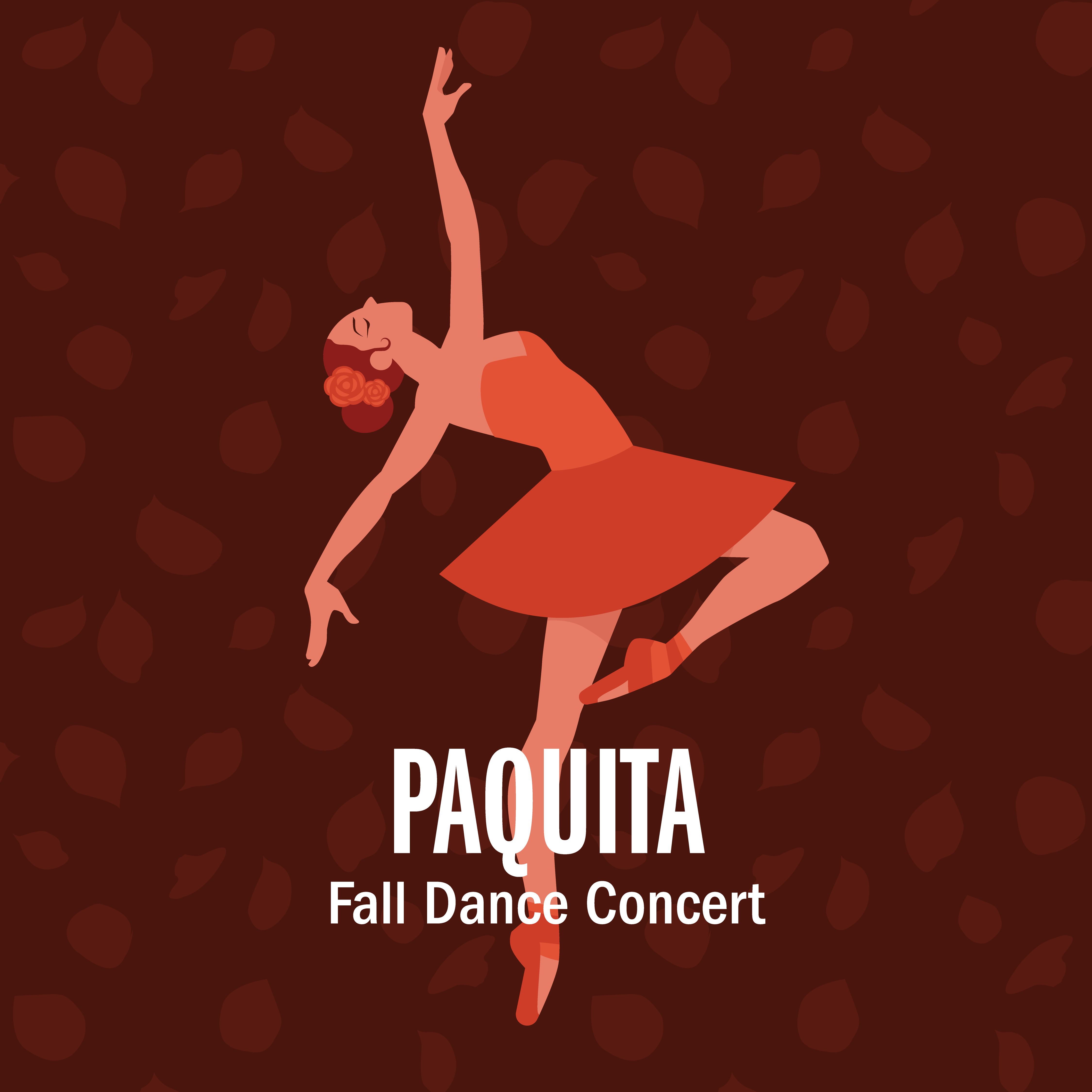 Paquita