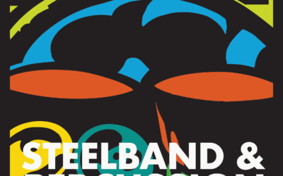 Jalen Charles and Rashunda Dorset-Headley: Graduate Steelpan Recital – November 26, 2024, 8 p.m.