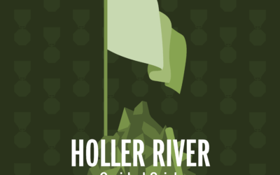 Holler River Program