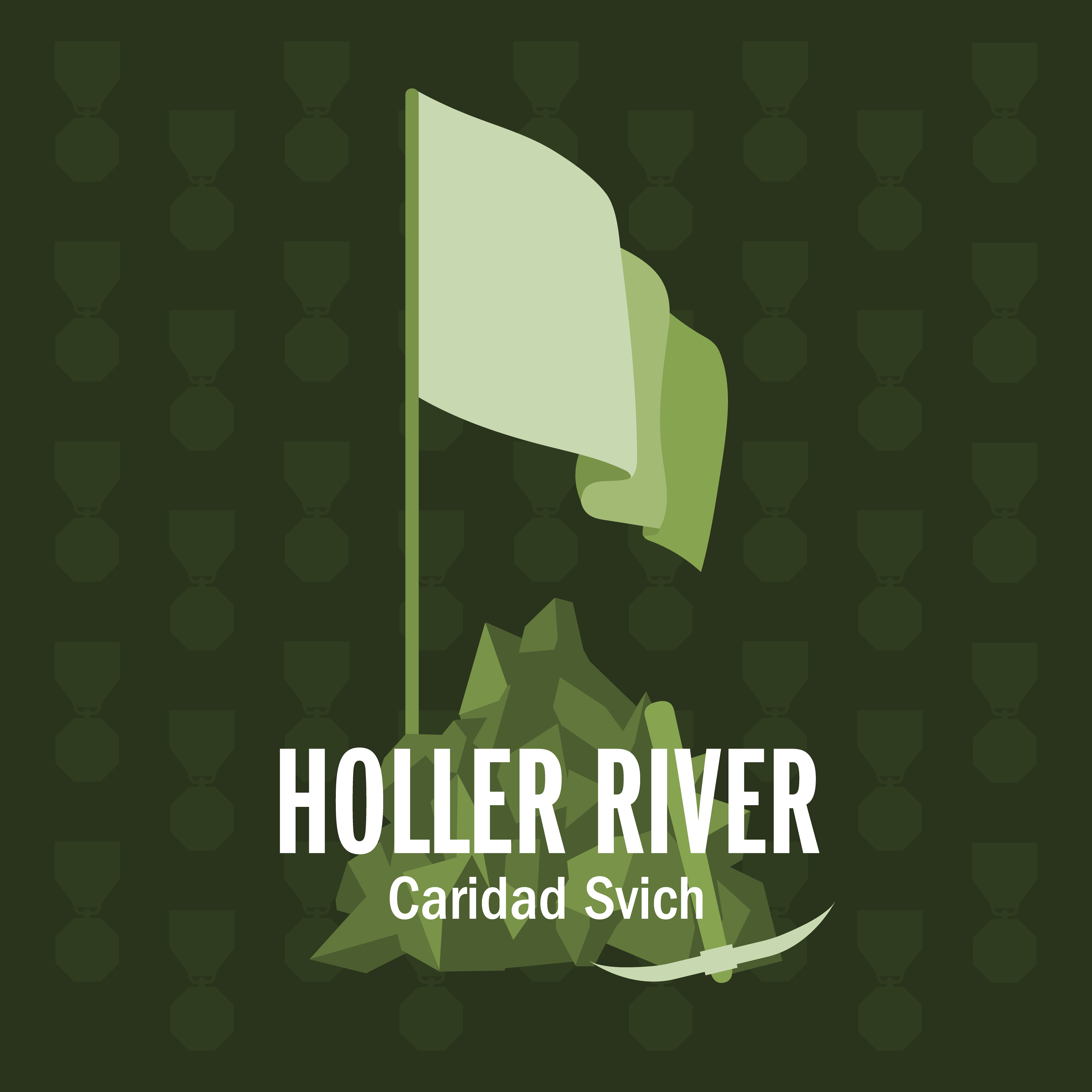 Holler River