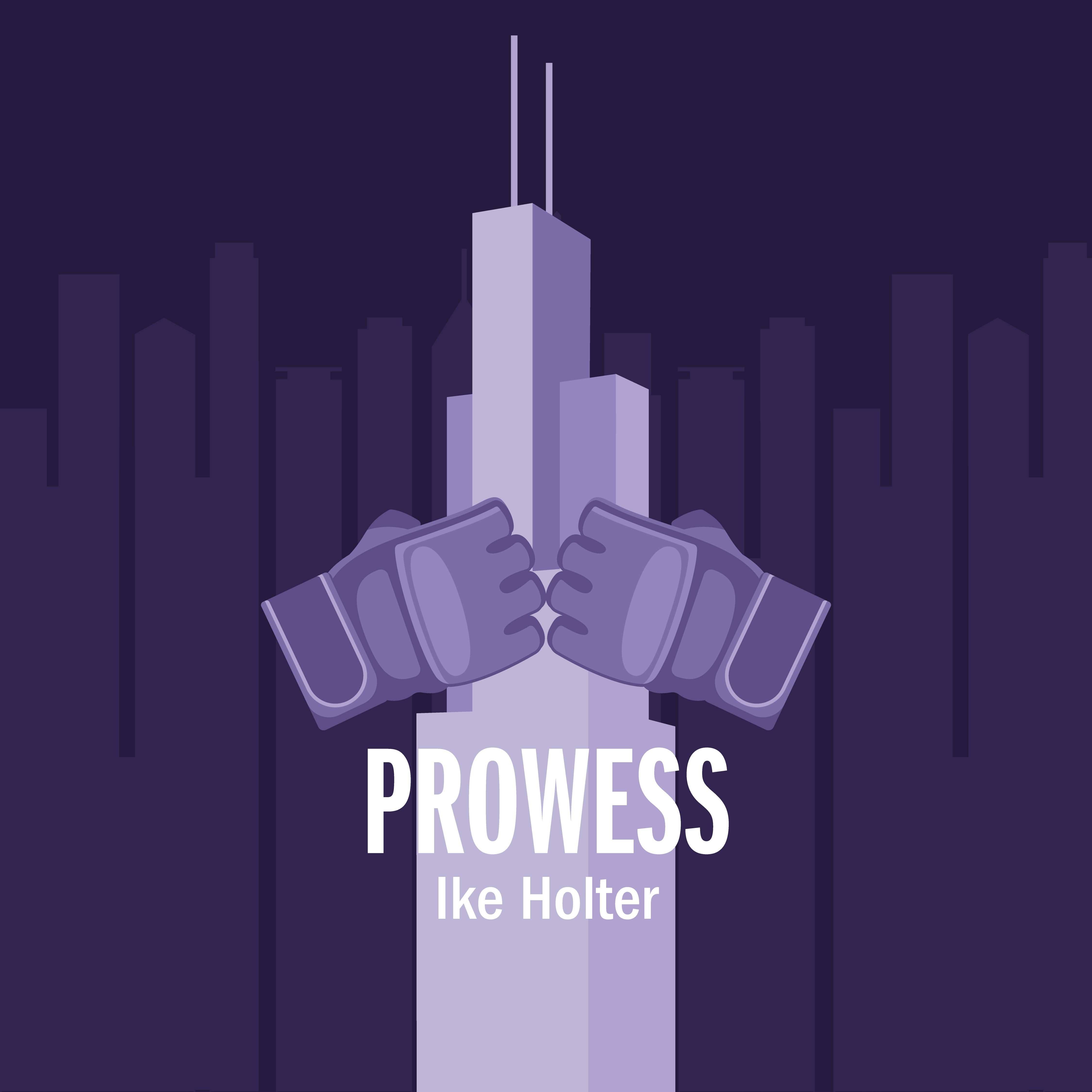 Prowess