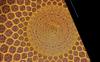 Symposium Recital – February 25, 2025, 7 p.m.