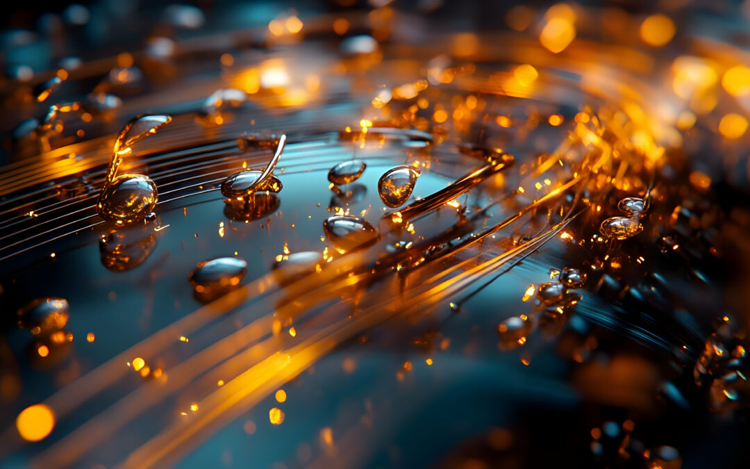 Mitchell Lucas, Senior Clarinet Recital, April 26, 10:30 am