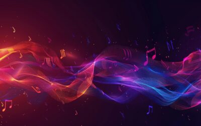 April 4 – Spencer Mackey, Graduate Trombone Recital