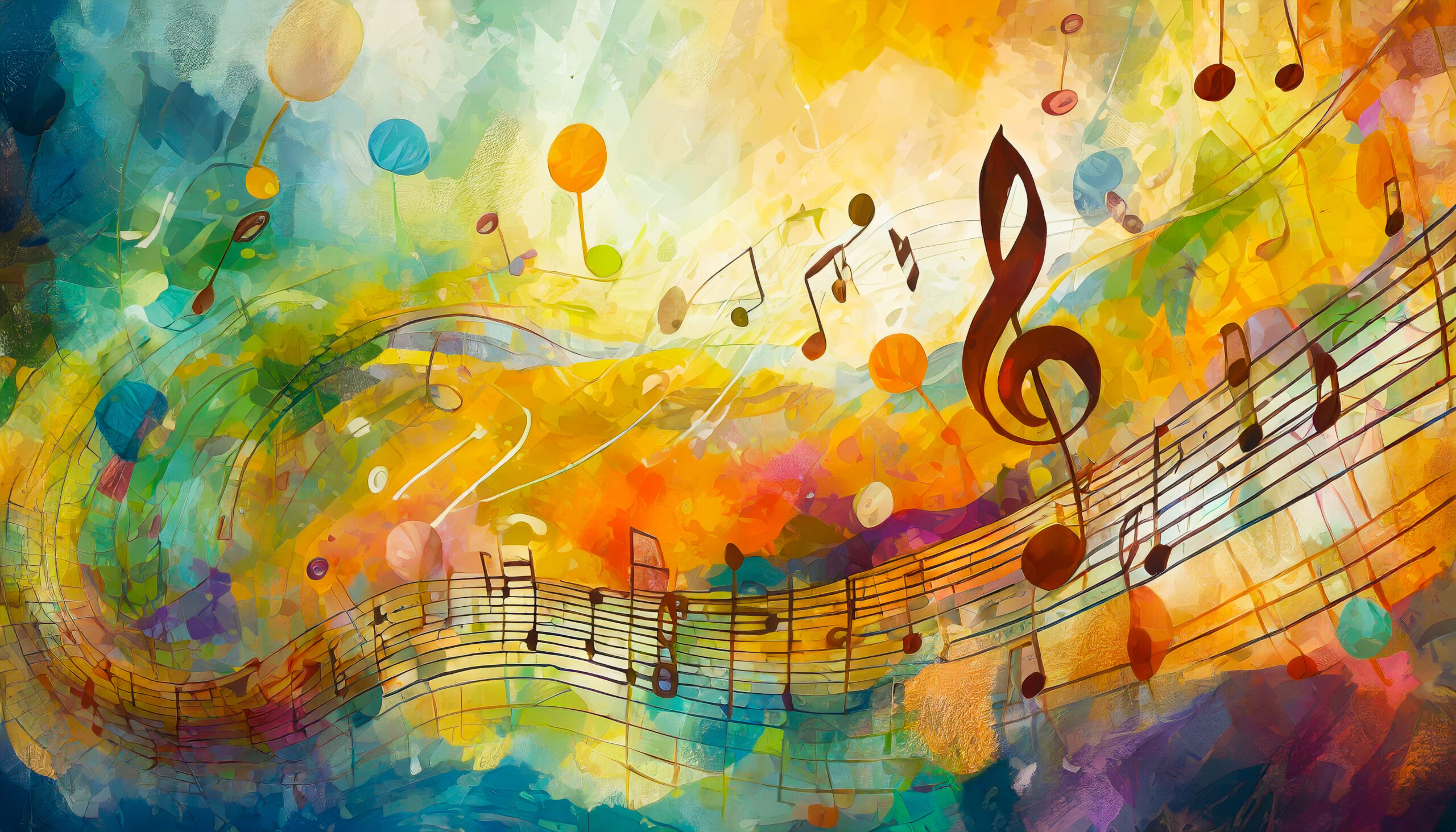 Viola Studio Recital – April 28, 2025, 7:30 pm