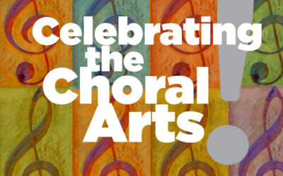 NIU Choral Concert – April 27, 2025, 3 p.m.