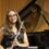 Commencement profile – Chanel Antoshin, Music Education and Flute Performance