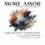 More Amor, featuring Bobby Broom reaches #2 on Jazz Week’s charts