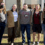 Help send NIU students to Turkey to study theater!