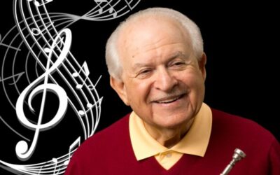 The big noise from the Bronx