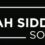 Sarah Siddons Society announces NIU as first public university to receive scholarship funding