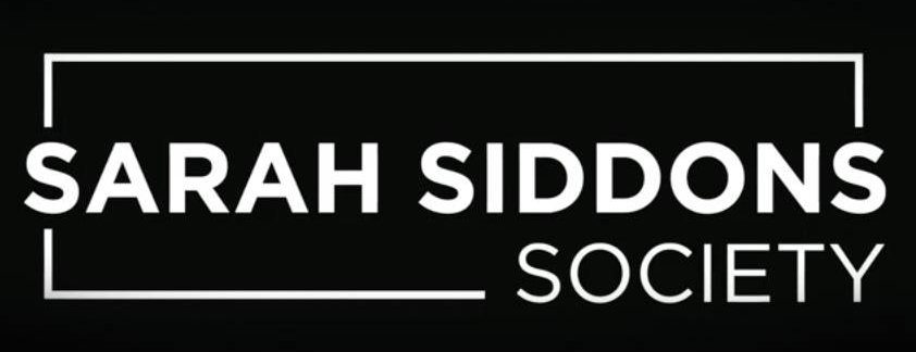 Sarah Siddons Society announces NIU as first public university to receive scholarship funding