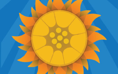 Yuko Asada’s Fulbright Fellowship has her back on familiar ground