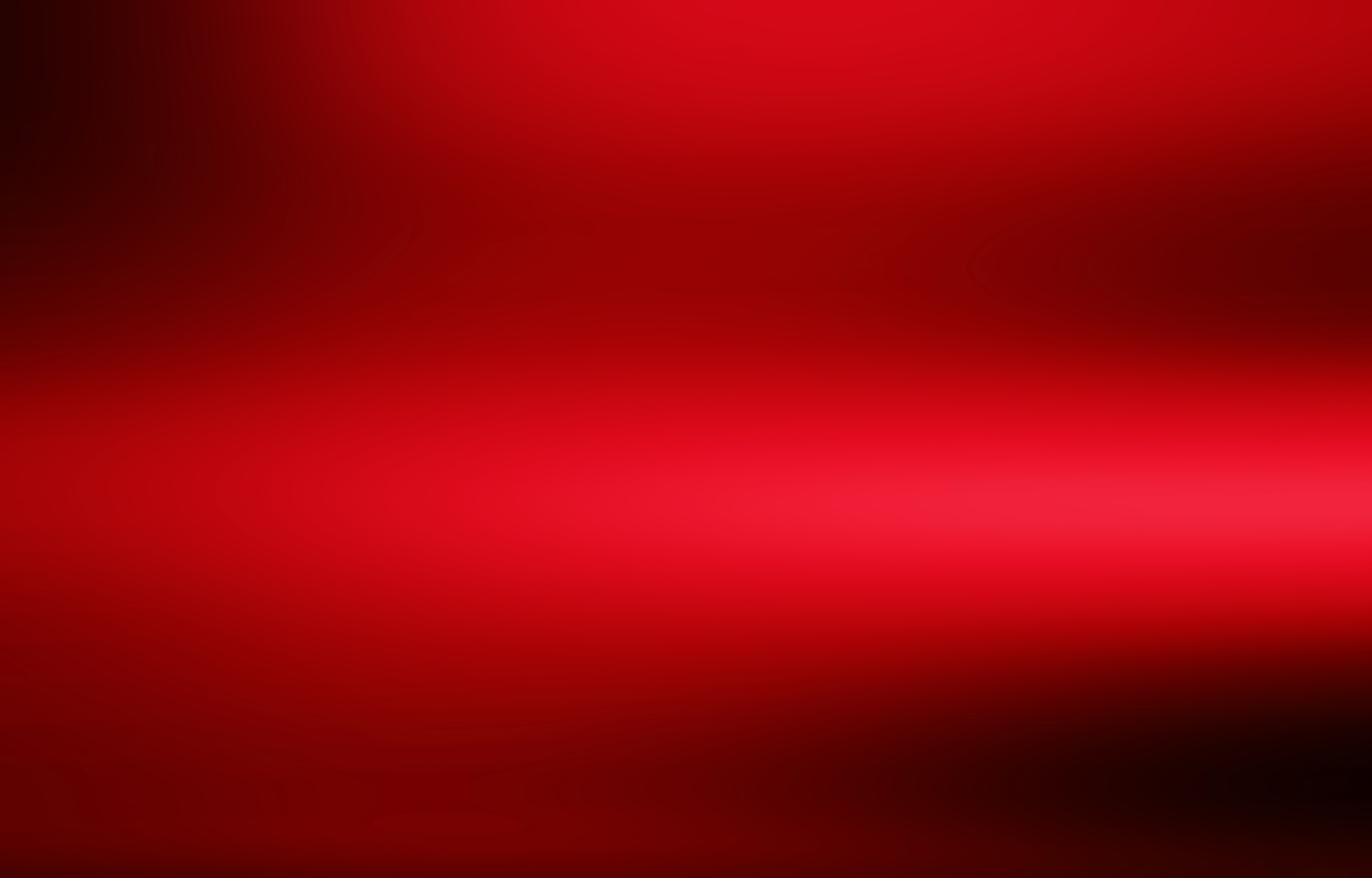 Dec. 4 – School of Music Honors Convocation