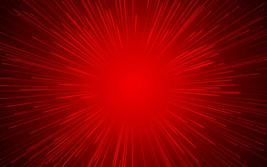 April 15 – Nathaniel Guerra, Senior Steelpan Recital