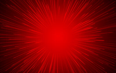 April 15 – Nathaniel Guerra, Senior Steelpan Recital