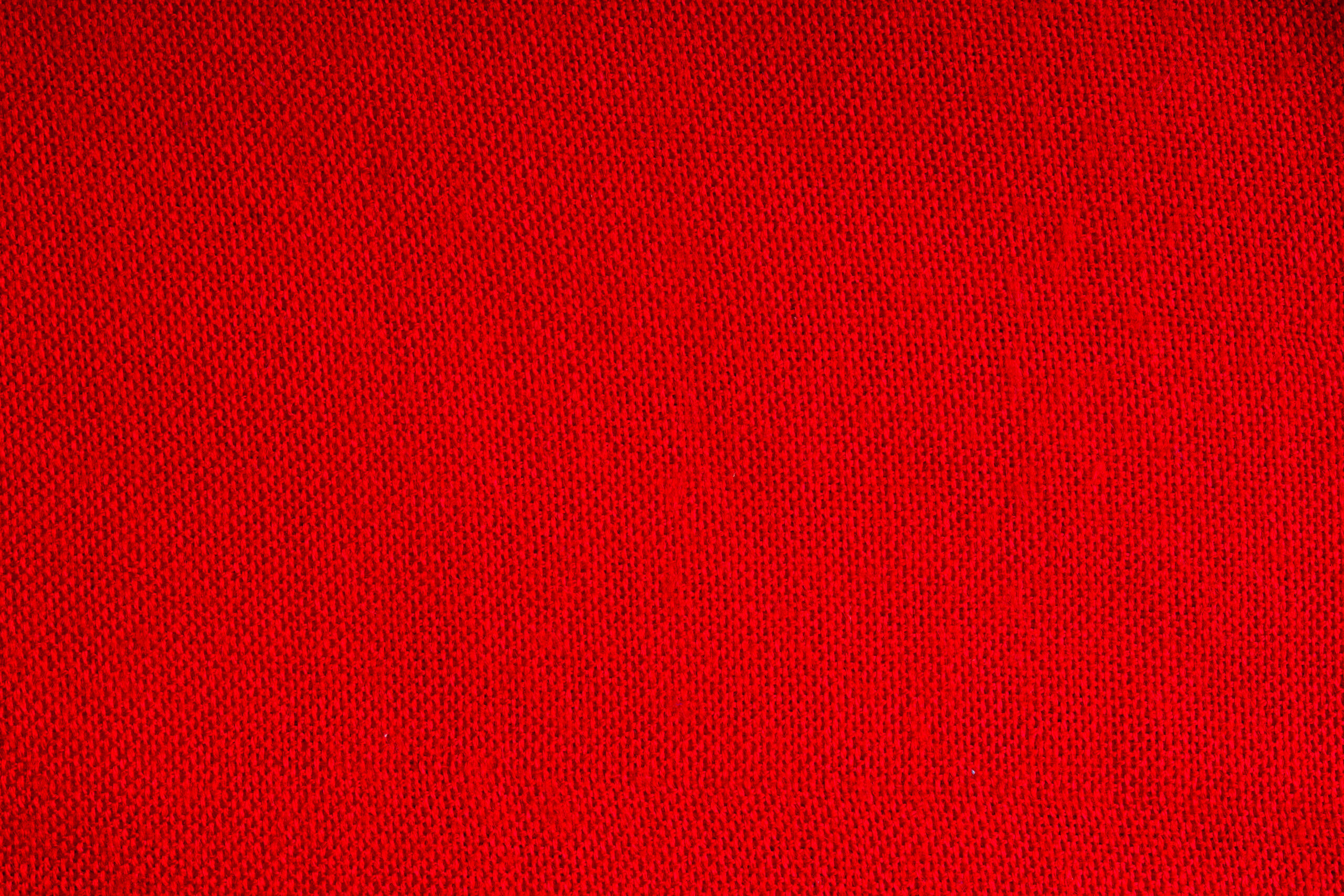 April 27 – Tanner Jackson, Graduate Bass Trombone Recital