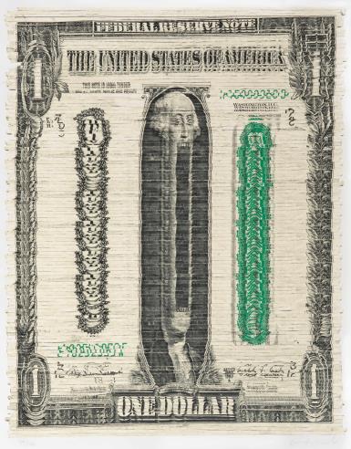 60 Years of NIU Printmaking show to open August 27