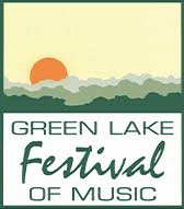 Green Lake Festival of Music