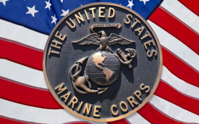 NIU Wind Ensemble to give collegiate world premiere of a piece commissioned for the US Marine Corps