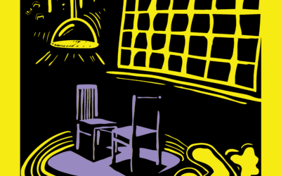 Accidental Death of an Anarchist Program