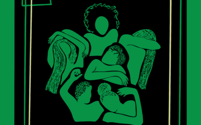 For Colored Girls… Program