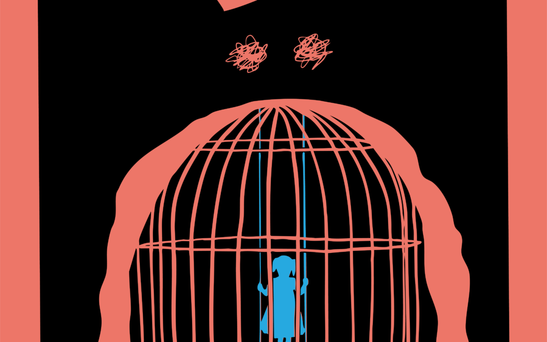 Antígona Furiosa Program