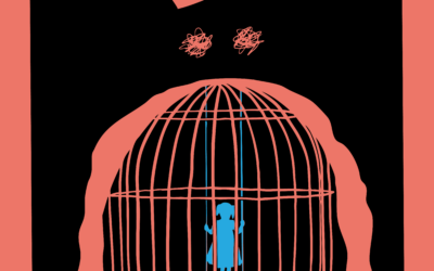 Antígona Furiosa Program