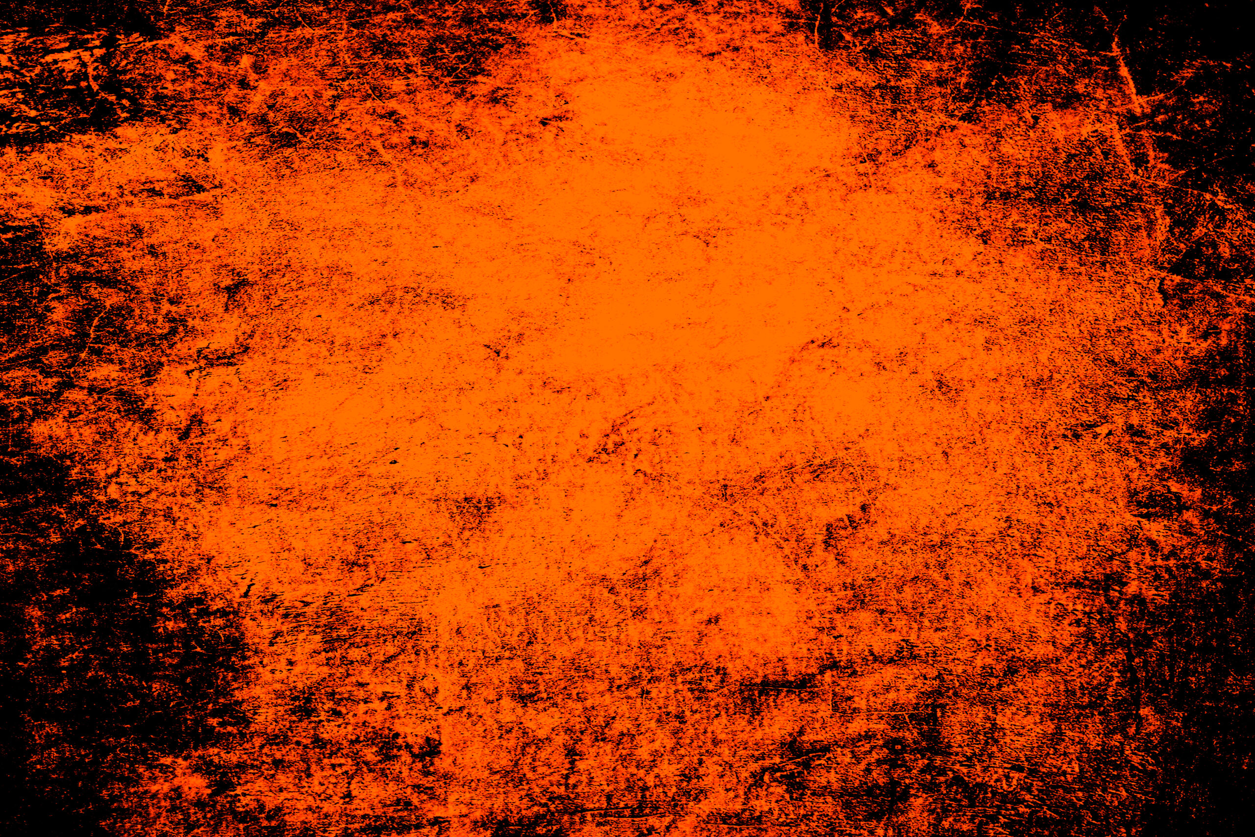 March 22 – Breanna Negele, Senior Flute Recital