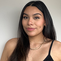 Irismichelle Martinez-Garcia