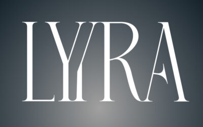 Oct. 23 – Lyyra (women’s vocal ensemble)