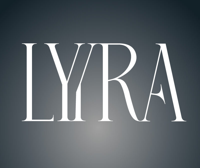 Oct. 23 – Lyyra (women’s vocal ensemble)