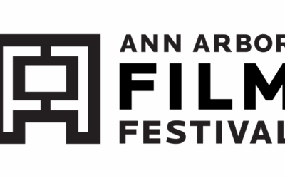 Ann Arbor Film Festival Traveling Tour to visit NIU, Oct. 29