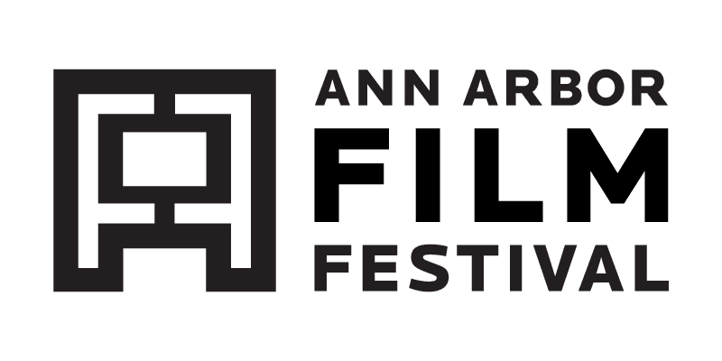 Ann Arbor Film Festival