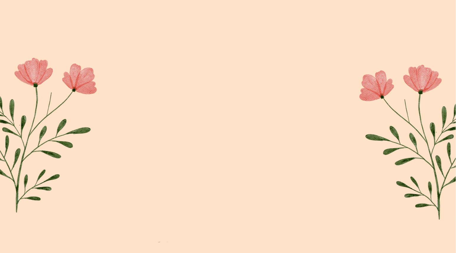 Oct. 28 – Kaylin Lee, Senior Flute Recital