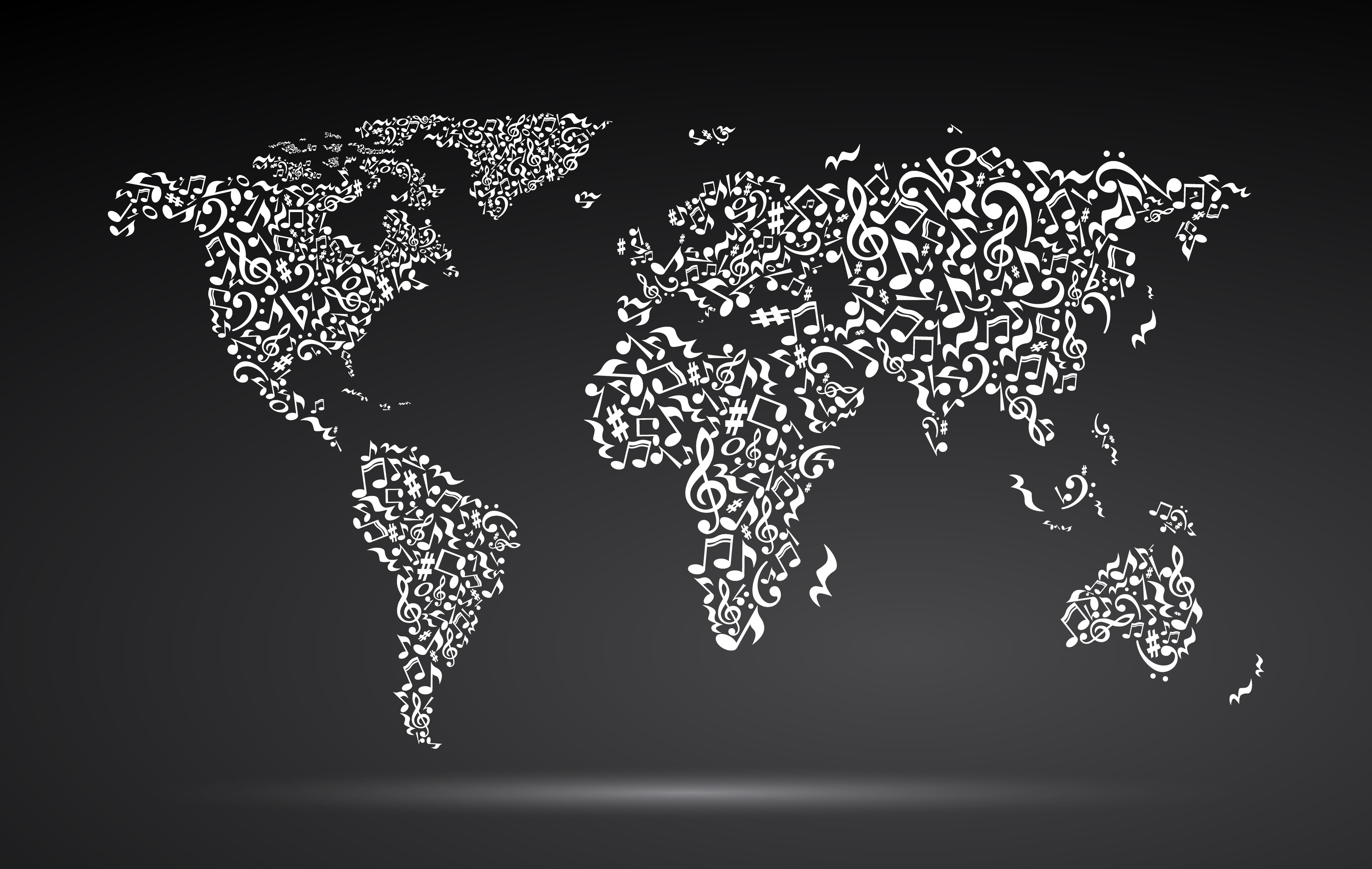 Nov. 24 – Fiddle Music of Romania and the Balkans