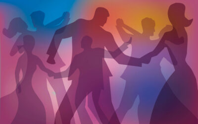 Nov. 18 – NIU Tango Club