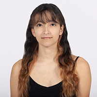 Alice Duncan-Abushalback