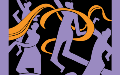 Fall Dance Concert 2025 Program