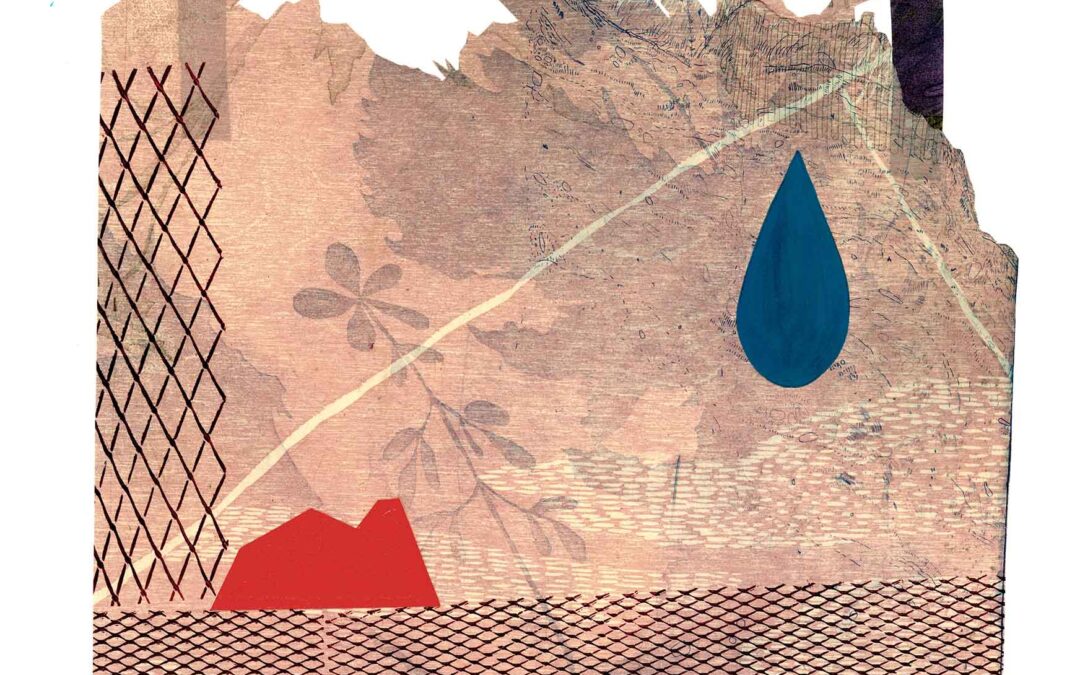 Full Speed Ahead: NIU fueled career growth for Adrienne Miller