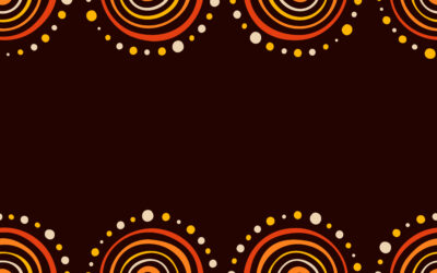 Douglas Boughton to receive NAEA’s Viktor Lowenfeld Award