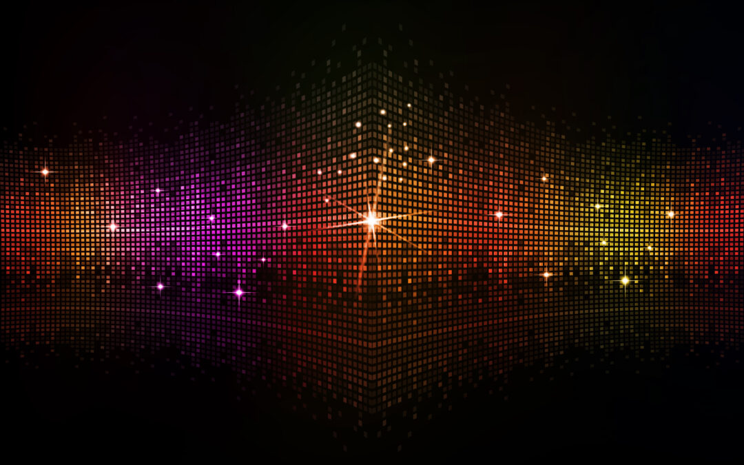 March 17 – EmVi Nullas Legaspi, Senior Voice Recital