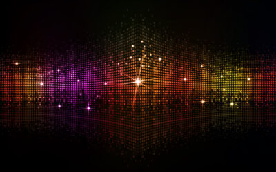 March 17 – EmVi Nullas Legaspi, Senior Voice Recital