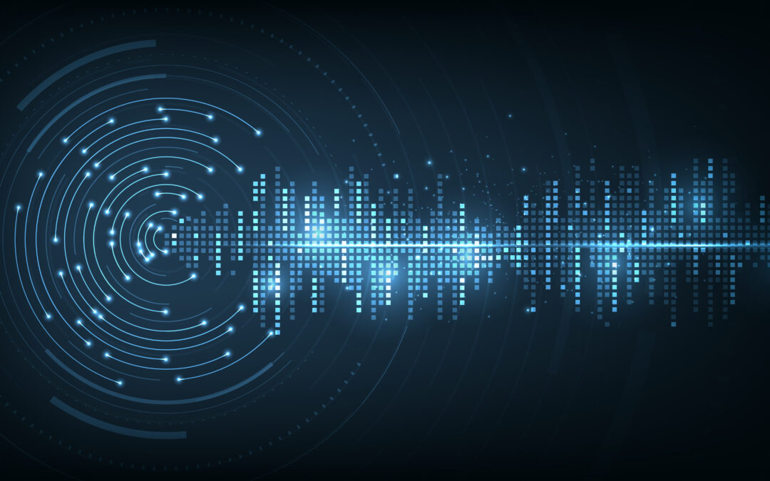 March 6 – Composition Club