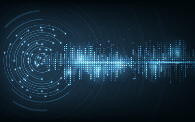 March 6 – Composition Club